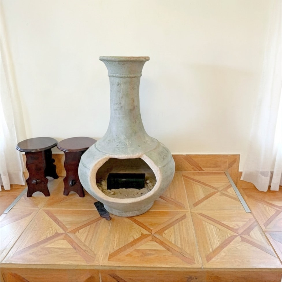 1 Bedroom Property for Sale in Darling Western Cape